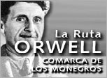 Orwell